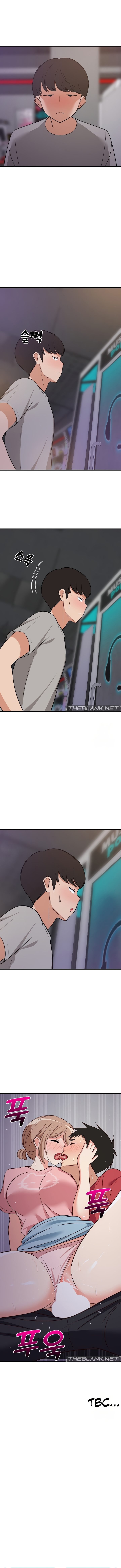 College Grades Skyrocketing - Chapter 28 14 College Grades Skyrocketing - Chapter 28 14