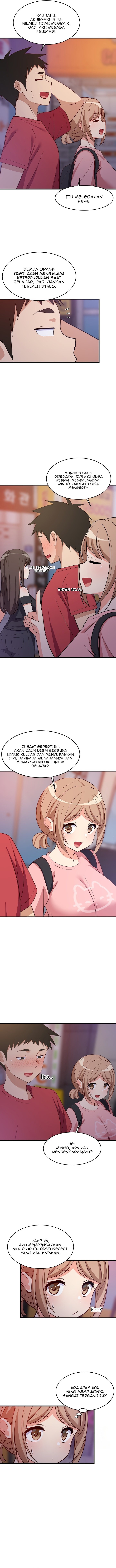 College Grades Skyrocketing - Chapter 29 7 College Grades Skyrocketing - Chapter 29 7