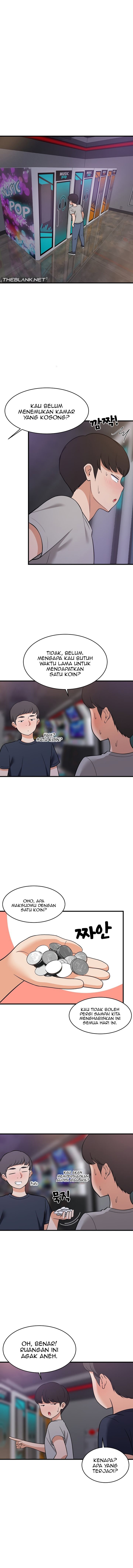 College Grades Skyrocketing - Chapter 29 2 College Grades Skyrocketing - Chapter 29 2