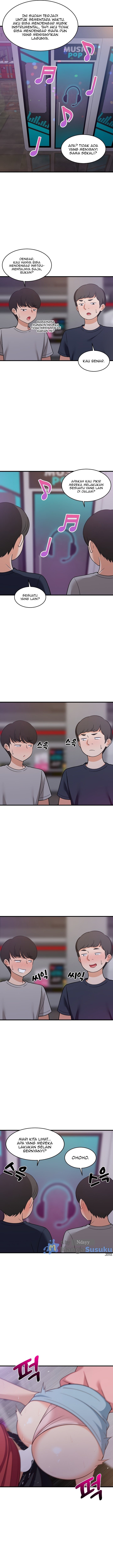 College Grades Skyrocketing - Chapter 29 3 College Grades Skyrocketing - Chapter 29 3