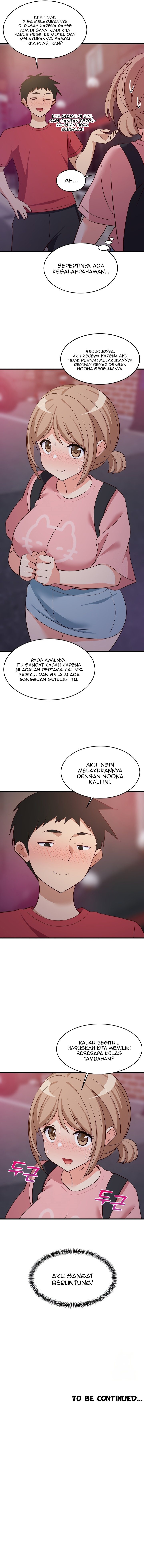 College Grades Skyrocketing - Chapter 29 10 College Grades Skyrocketing - Chapter 29 10