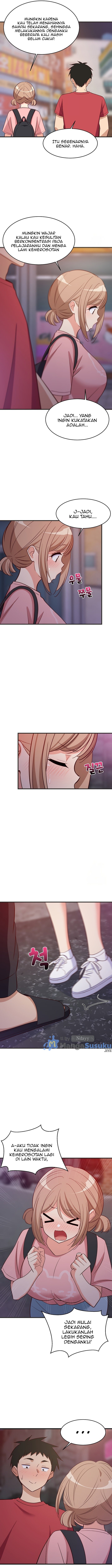 College Grades Skyrocketing - Chapter 29 9 College Grades Skyrocketing - Chapter 29 9