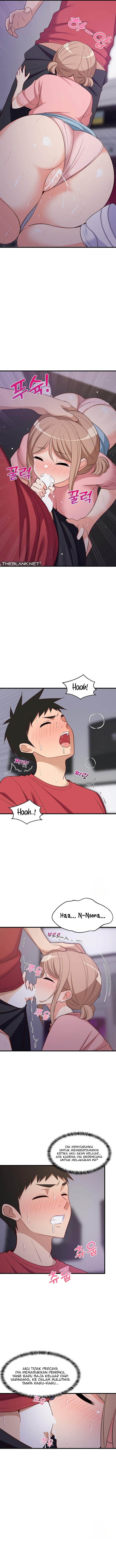 College Grades Skyrocketing - Chapter 29 5 College Grades Skyrocketing - Chapter 29 5