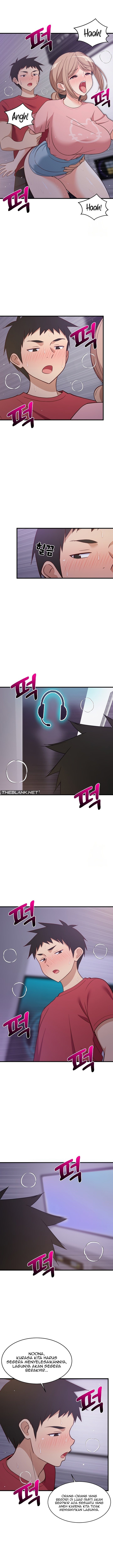 College Grades Skyrocketing - Chapter 29 4 College Grades Skyrocketing - Chapter 29 4