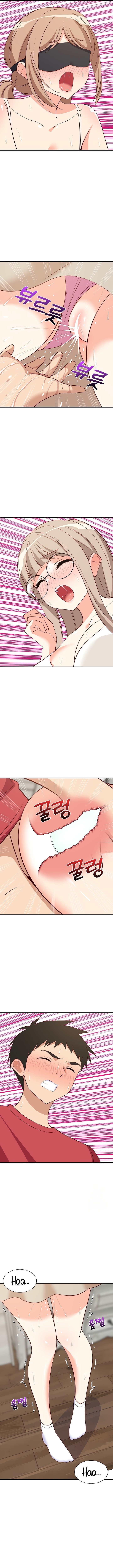 College Grades Skyrocketing - Chapter 25 12 College Grades Skyrocketing - Chapter 25 12