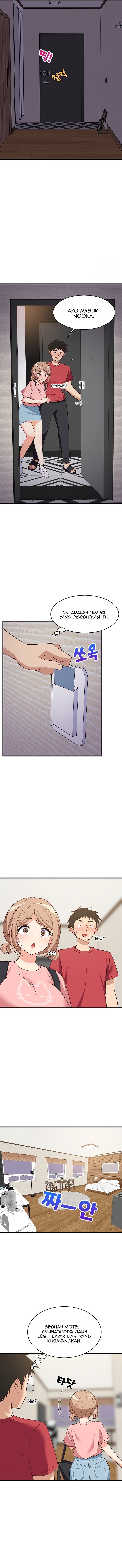 College Grades Skyrocketing - Chapter 30 8 College Grades Skyrocketing - Chapter 30 8