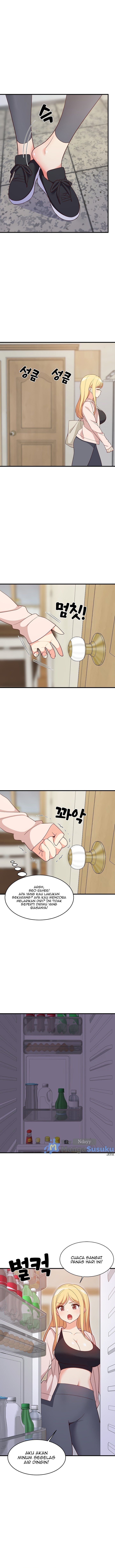 College Grades Skyrocketing - Chapter 30 3 College Grades Skyrocketing - Chapter 30 3