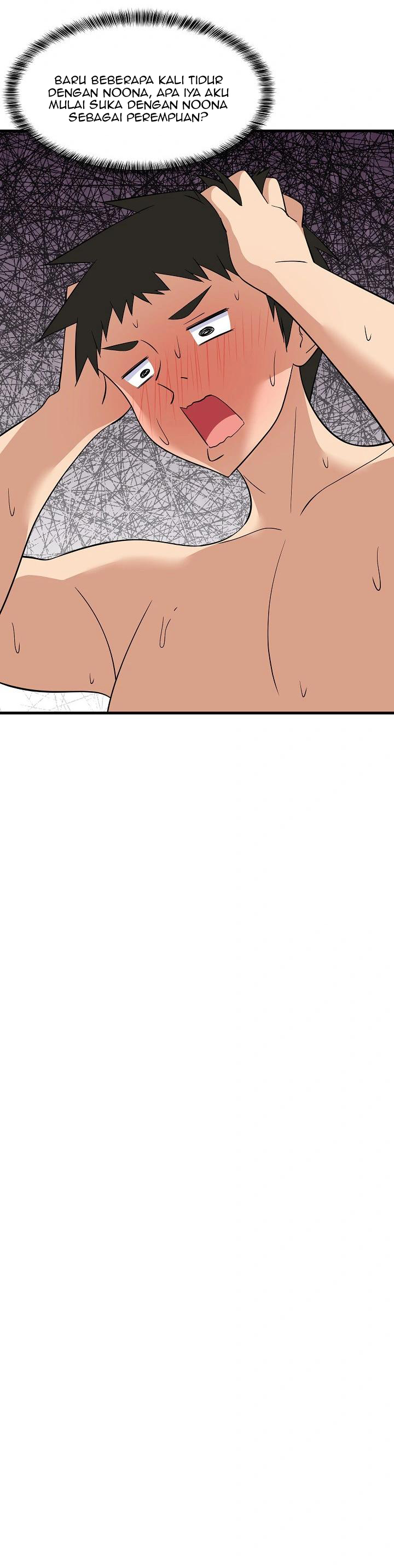 College Grades Skyrocketing - Chapter 36 9 College Grades Skyrocketing - Chapter 36 9