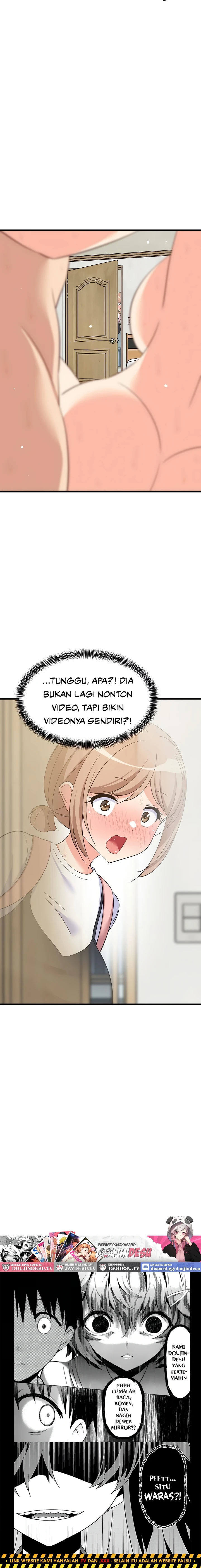 College Grades Skyrocketing - Chapter 57 23 College Grades Skyrocketing - Chapter 57 23