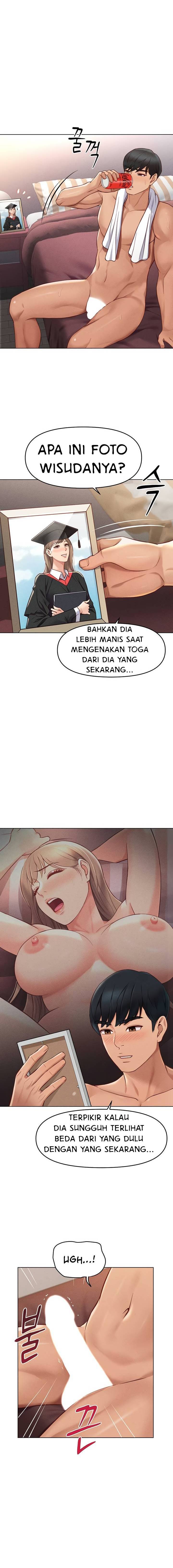 Common Sense Manipulation Program - Chapter 9 14 Common Sense Manipulation Program - Chapter 9 14