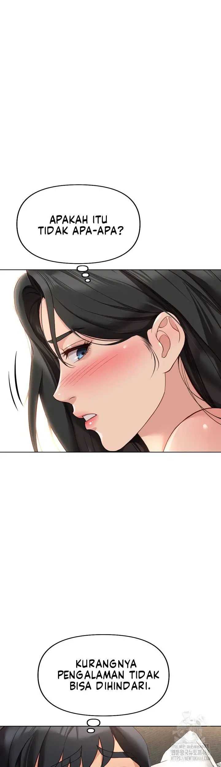 Common Sense Manipulation Program - Chapter 20 19 Common Sense Manipulation Program - Chapter 20 19