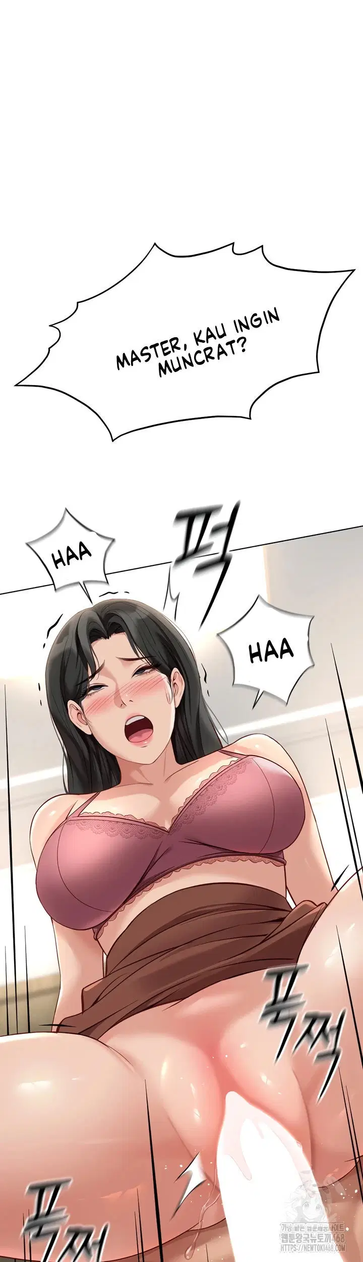 Common Sense Manipulation Program - Chapter 20 40 Common Sense Manipulation Program - Chapter 20 40