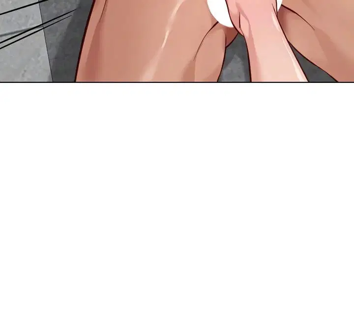 Common Sense Manipulation Program - Chapter 20 5 Common Sense Manipulation Program - Chapter 20 5