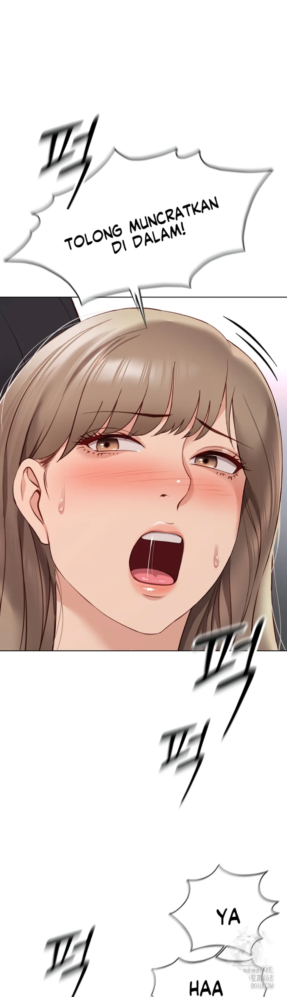 Common Sense Manipulation Program - Chapter 16 20 Common Sense Manipulation Program - Chapter 16 20