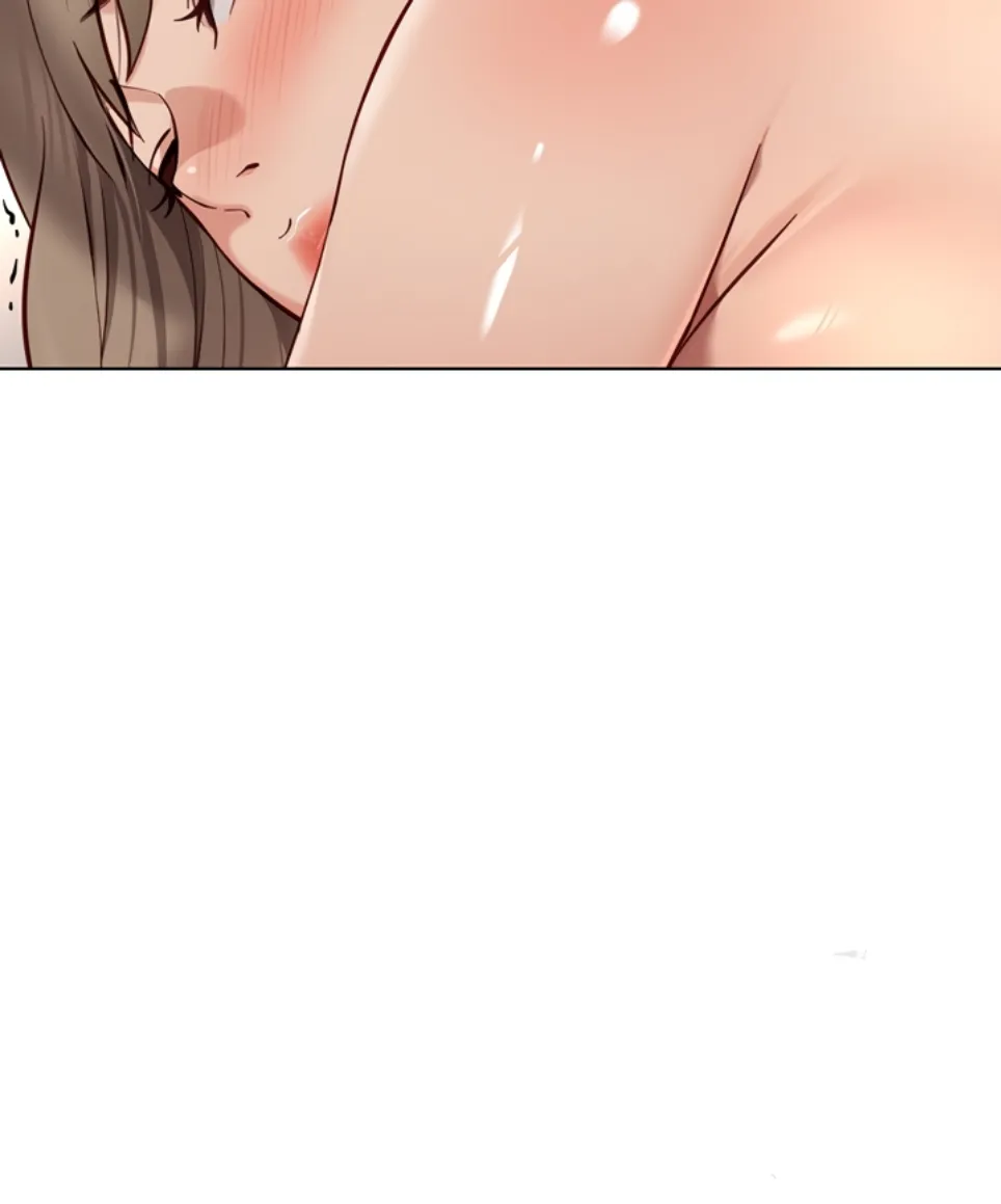 Common Sense Manipulation Program - Chapter 16 11 Common Sense Manipulation Program - Chapter 16 11