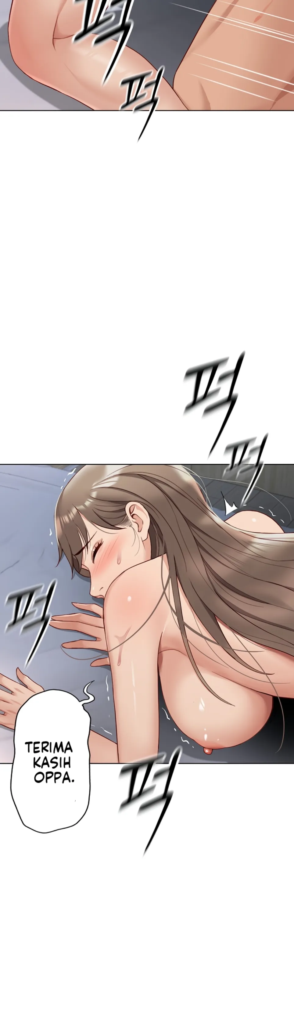 Common Sense Manipulation Program - Chapter 16 15 Common Sense Manipulation Program - Chapter 16 15