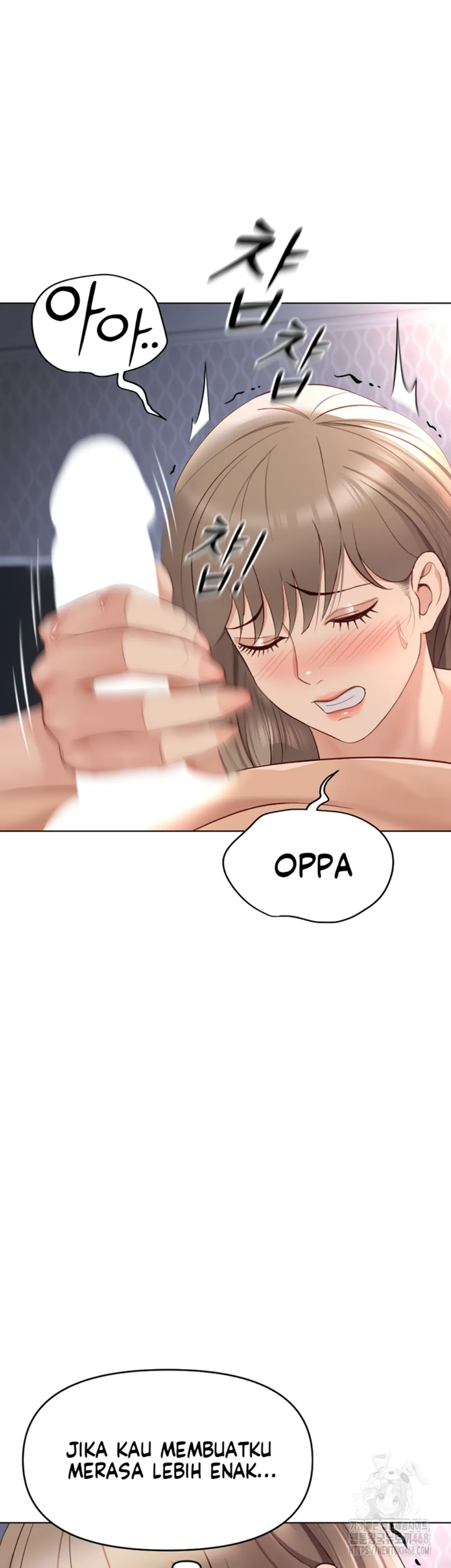 Common Sense Manipulation Program - Chapter 16 43 Common Sense Manipulation Program - Chapter 16 43