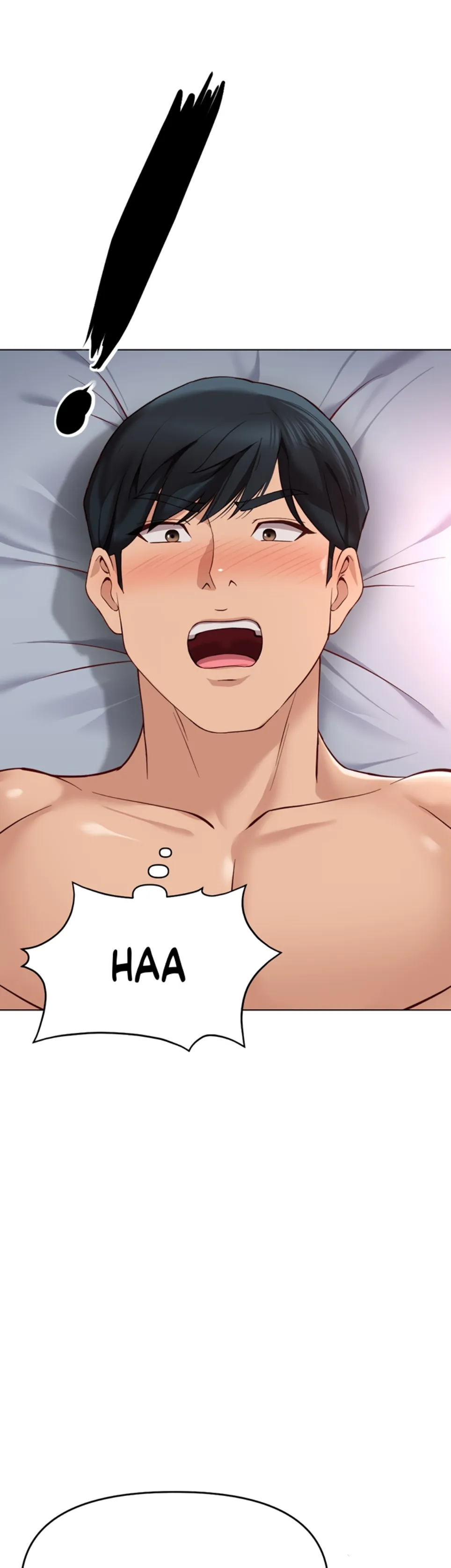 Common Sense Manipulation Program - Chapter 16 45 Common Sense Manipulation Program - Chapter 16 45