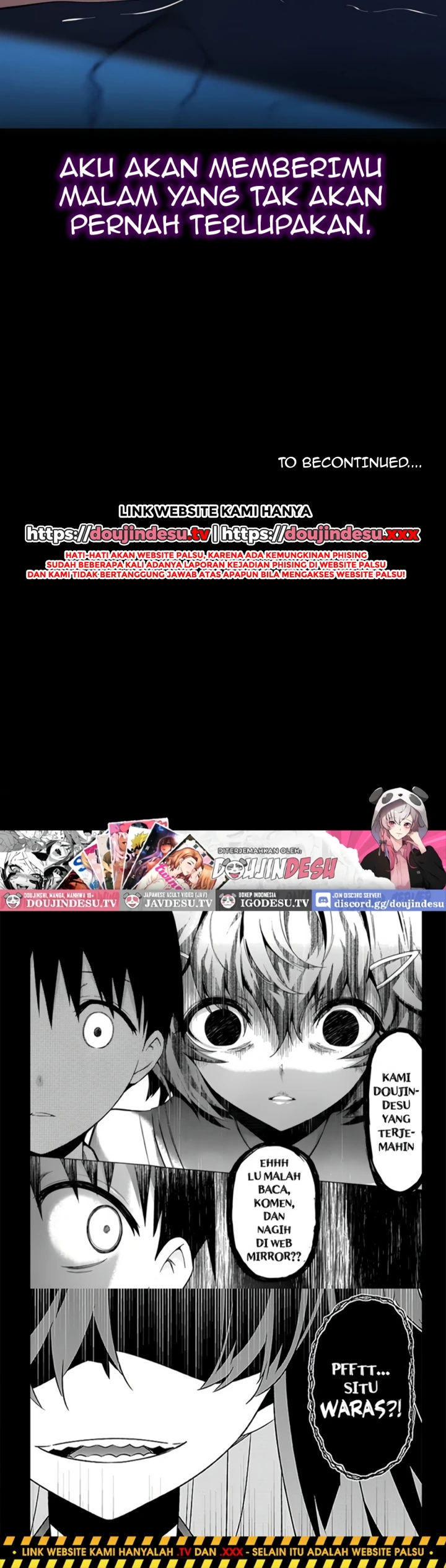 Corruption in the Dungeon - Chapter 56 35 Corruption in the Dungeon - Chapter 56 35