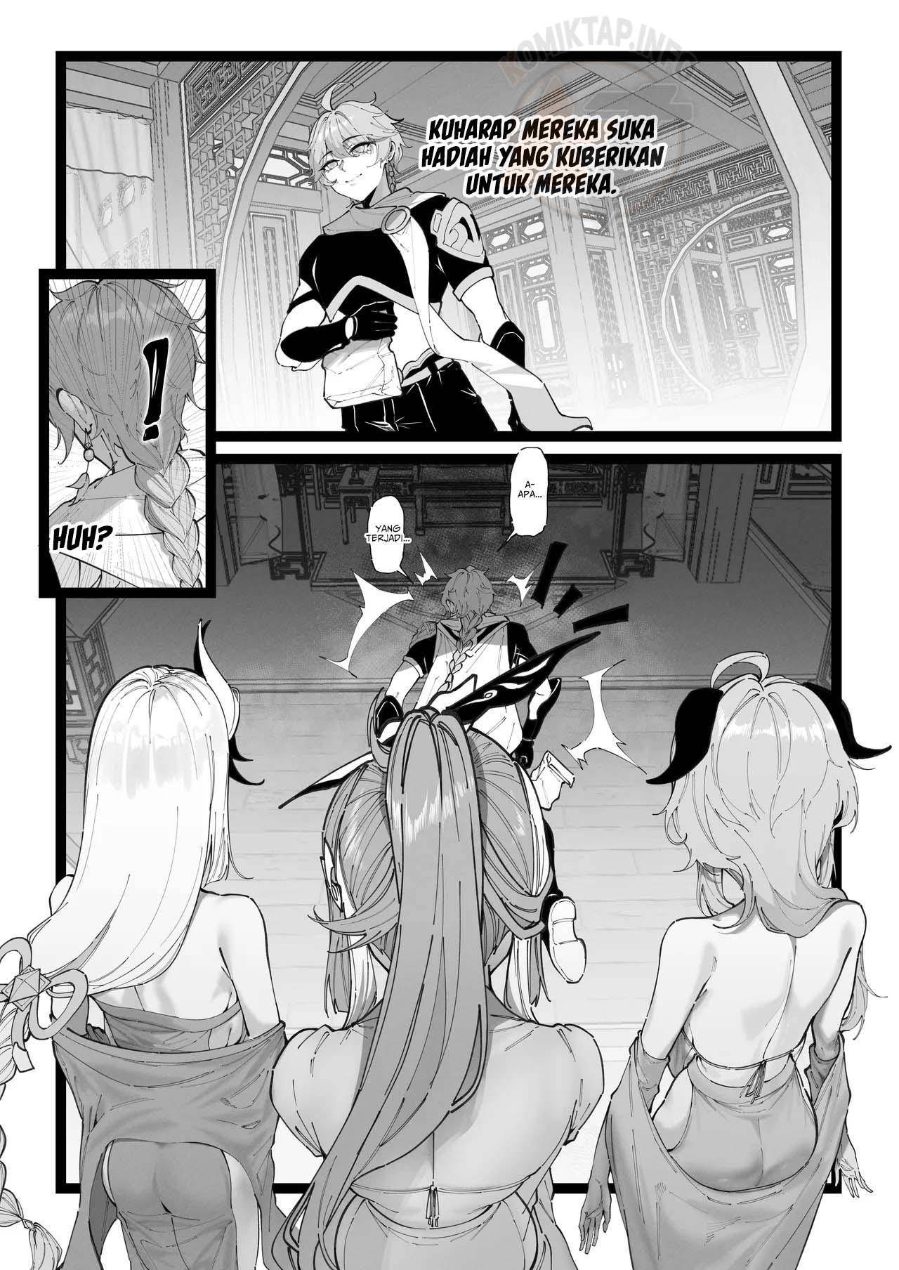 Cloud Retainer A test for Aether - Chapter 2 end 4 Cloud Retainer A test for Aether - Chapter 2 end 4