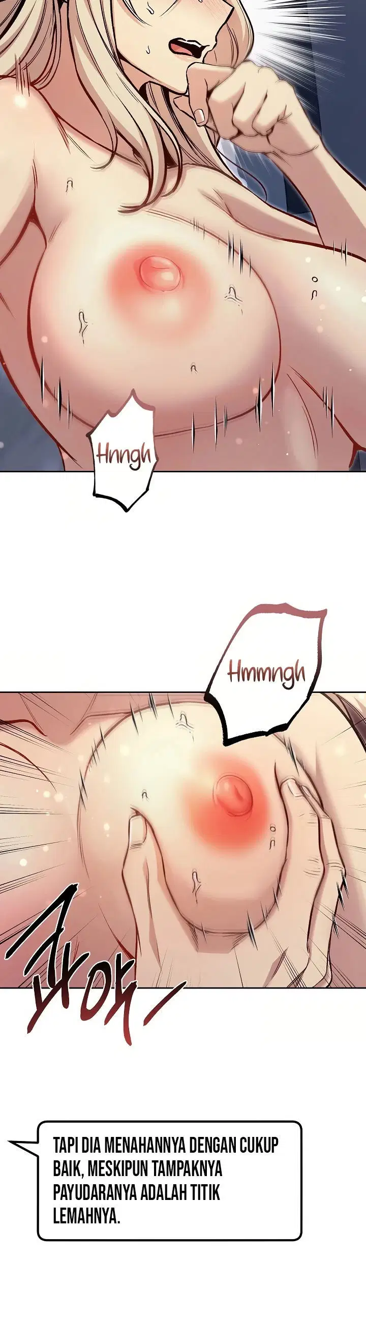 Anonymous 7 - Chapter 3 23 Anonymous 7 - Chapter 3 23