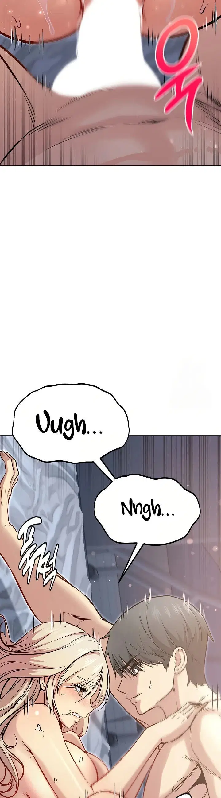 Anonymous 7 - Chapter 3 21 Anonymous 7 - Chapter 3 21