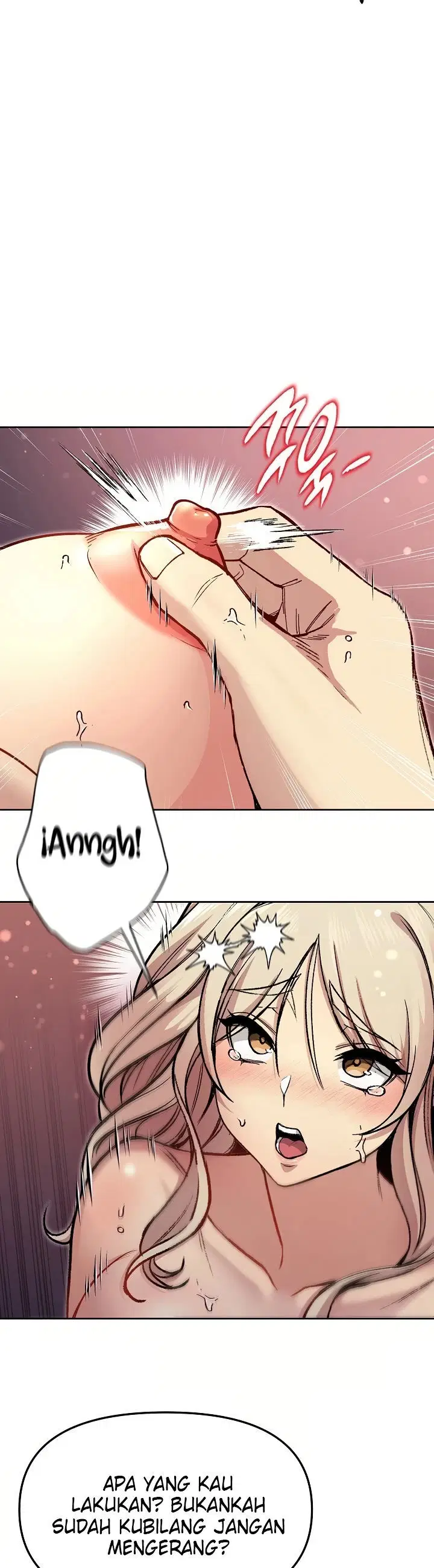 Anonymous 7 - Chapter 3 25 Anonymous 7 - Chapter 3 25