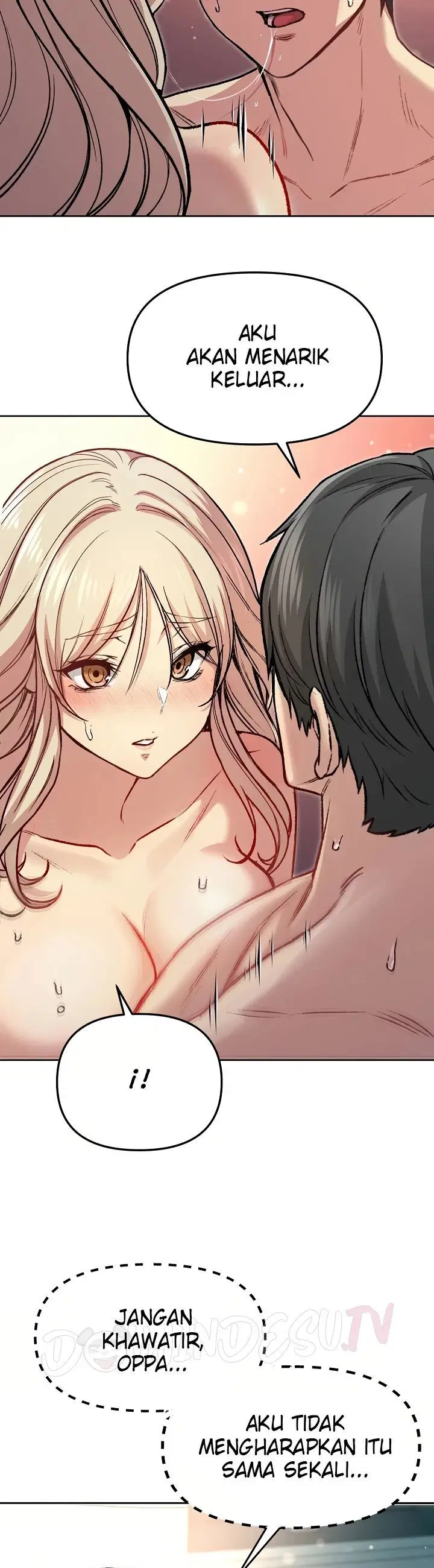 Anonymous 7 - Chapter 3 38 Anonymous 7 - Chapter 3 38