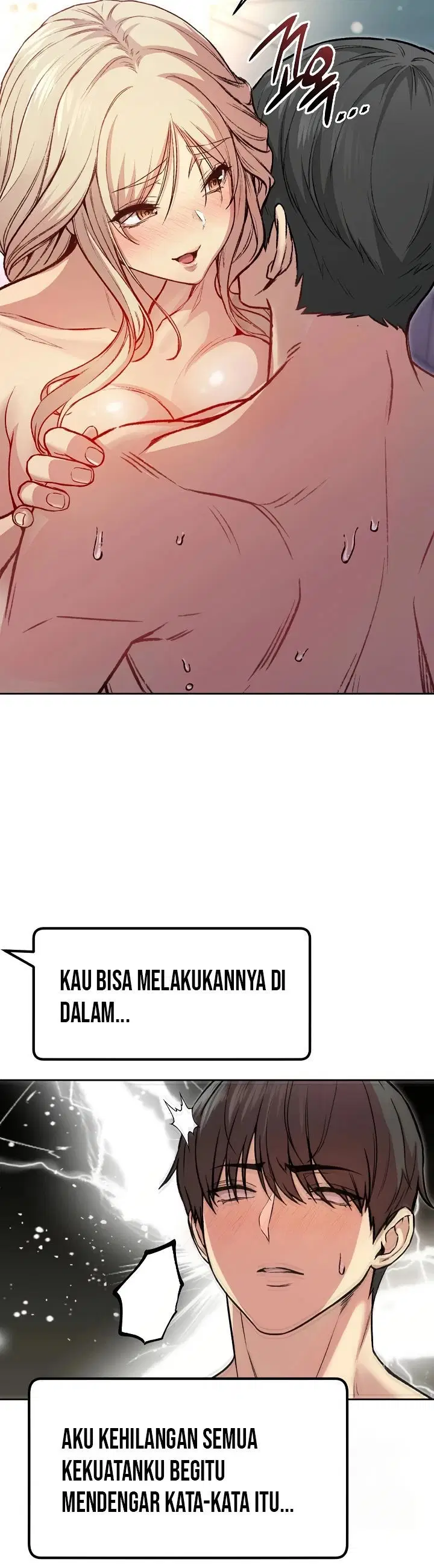 Anonymous 7 - Chapter 3 39 Anonymous 7 - Chapter 3 39