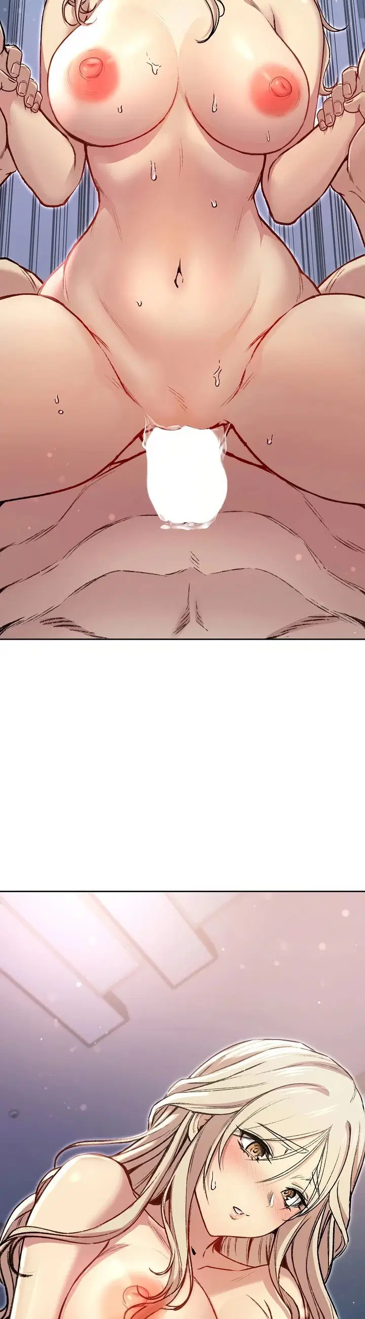 Anonymous 7 - Chapter 3 30 Anonymous 7 - Chapter 3 30