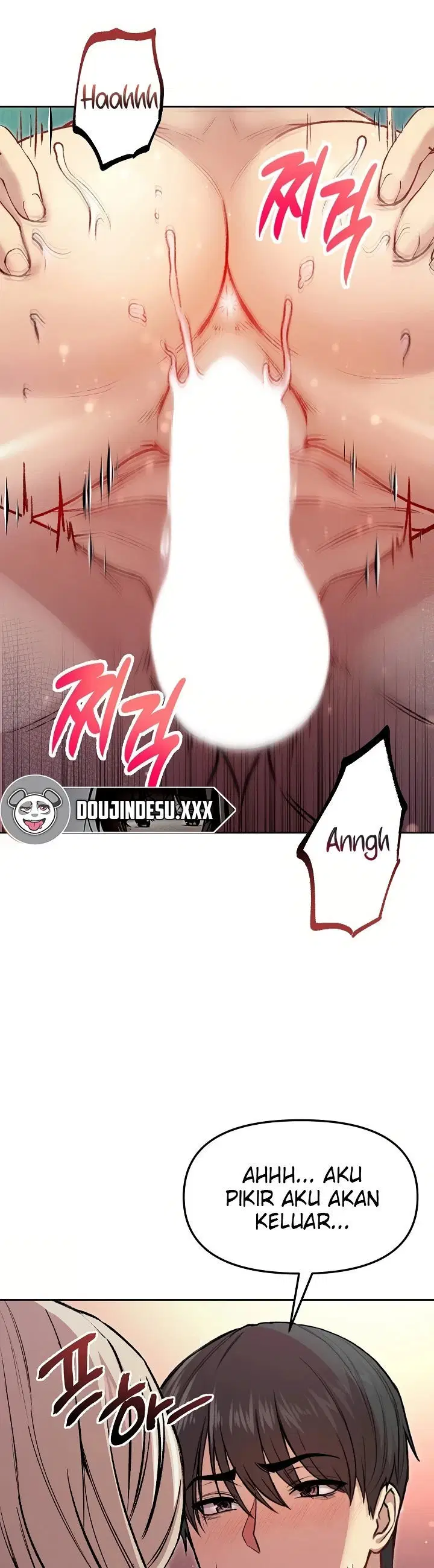 Anonymous 7 - Chapter 3 37 Anonymous 7 - Chapter 3 37