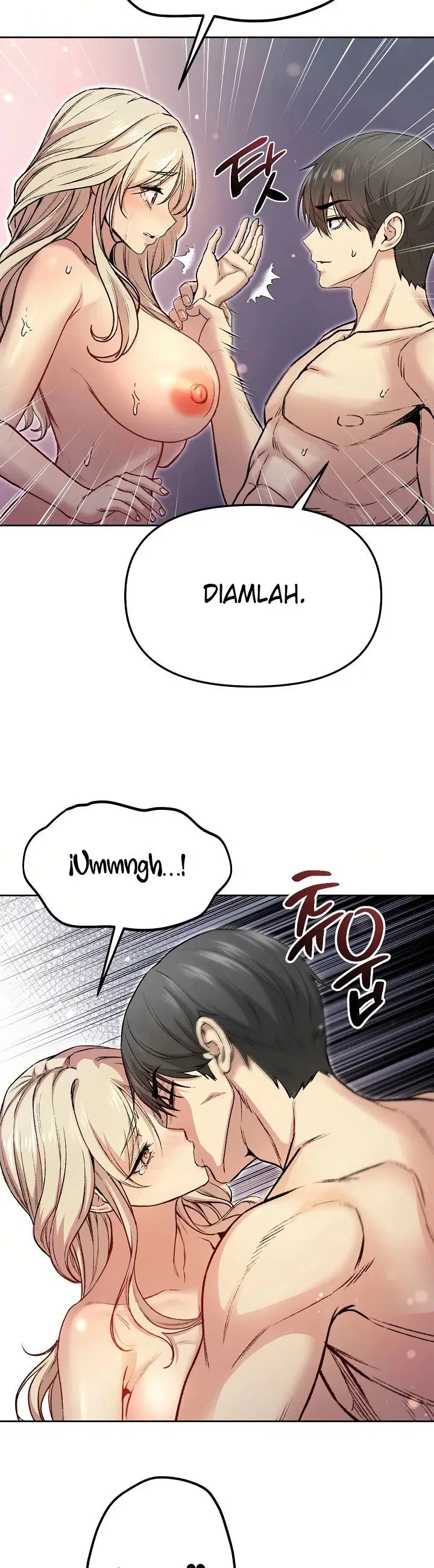 Anonymous 7 - Chapter 3 34 Anonymous 7 - Chapter 3 34