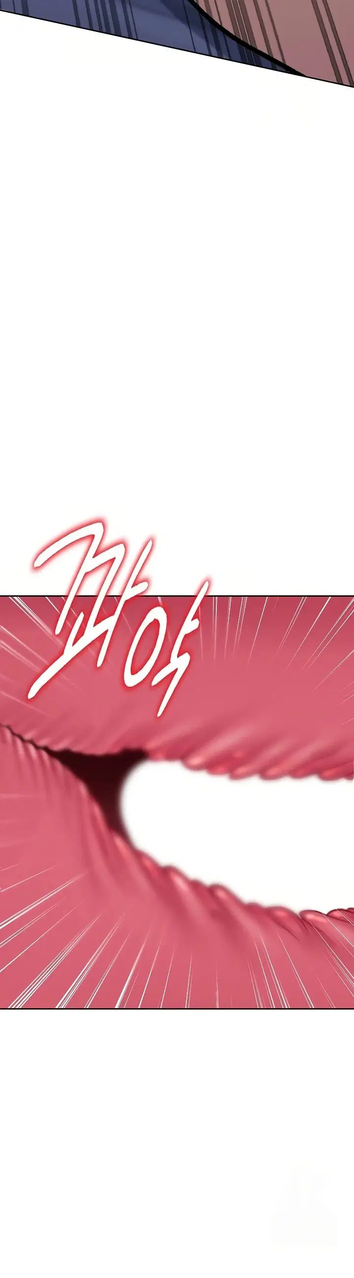 Anonymous 7 - Chapter 3 19 Anonymous 7 - Chapter 3 19