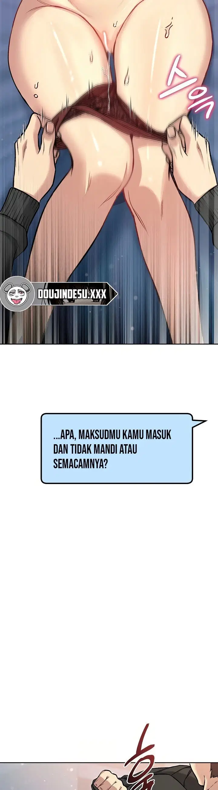 Anonymous 7 - Chapter 3 6 Anonymous 7 - Chapter 3 6