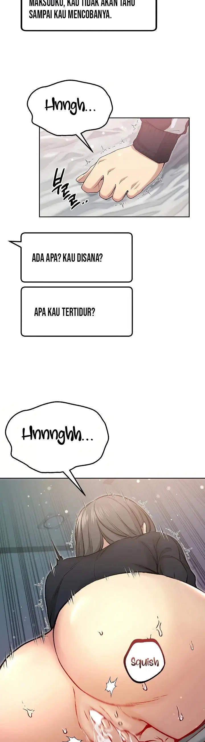 Anonymous 7 - Chapter 3 48 Anonymous 7 - Chapter 3 48