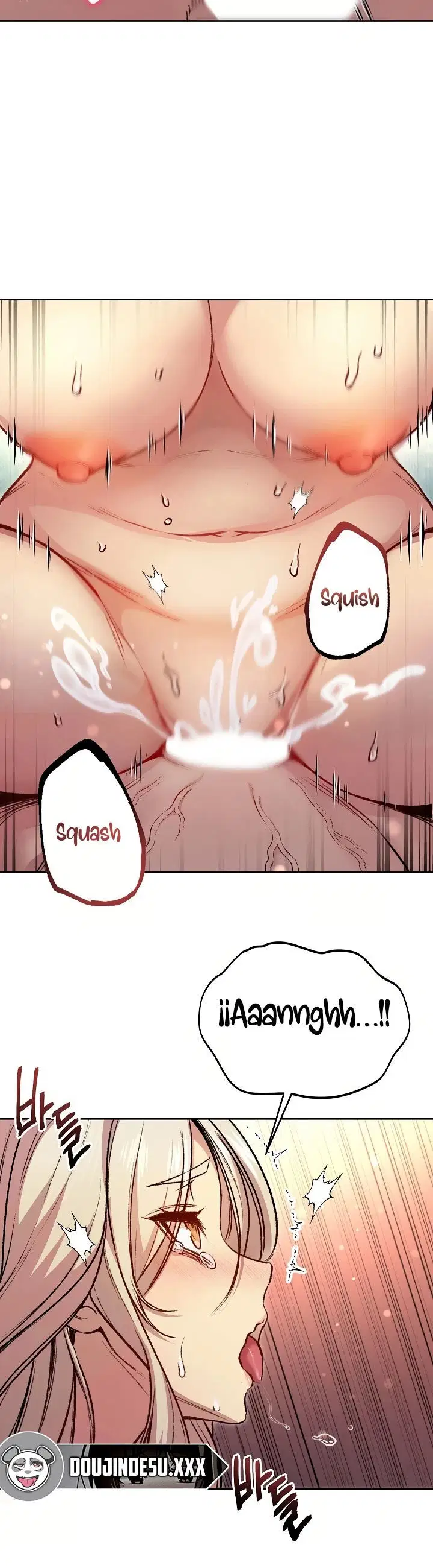 Anonymous 7 - Chapter 3 41 Anonymous 7 - Chapter 3 41