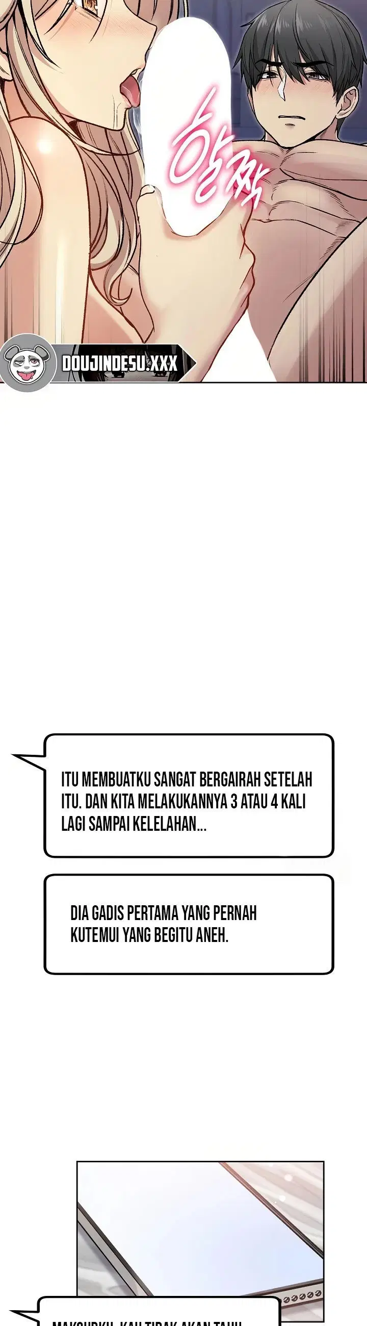 Anonymous 7 - Chapter 3 47 Anonymous 7 - Chapter 3 47