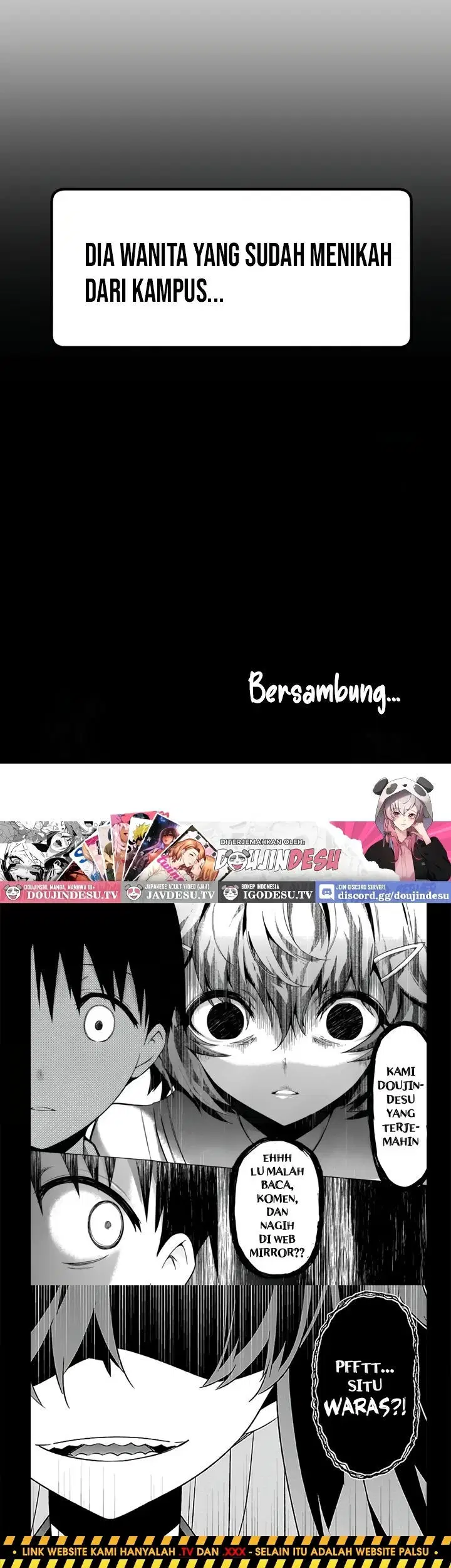 Anonymous 7 - Chapter 3 52 Anonymous 7 - Chapter 3 52