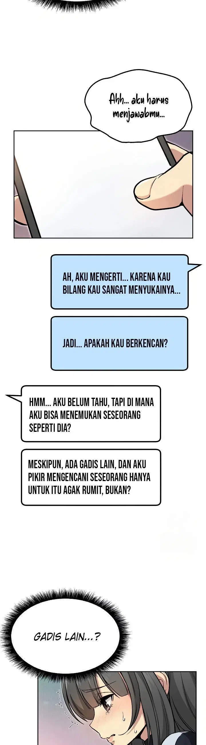 Anonymous 7 - Chapter 3 50 Anonymous 7 - Chapter 3 50