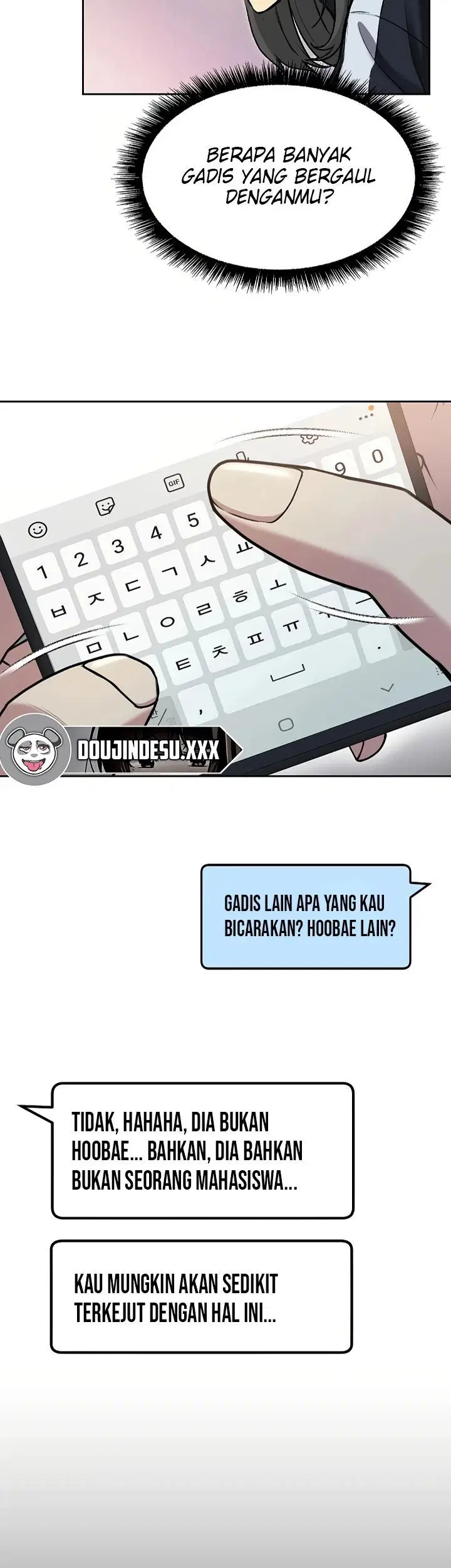 Anonymous 7 - Chapter 3 51 Anonymous 7 - Chapter 3 51