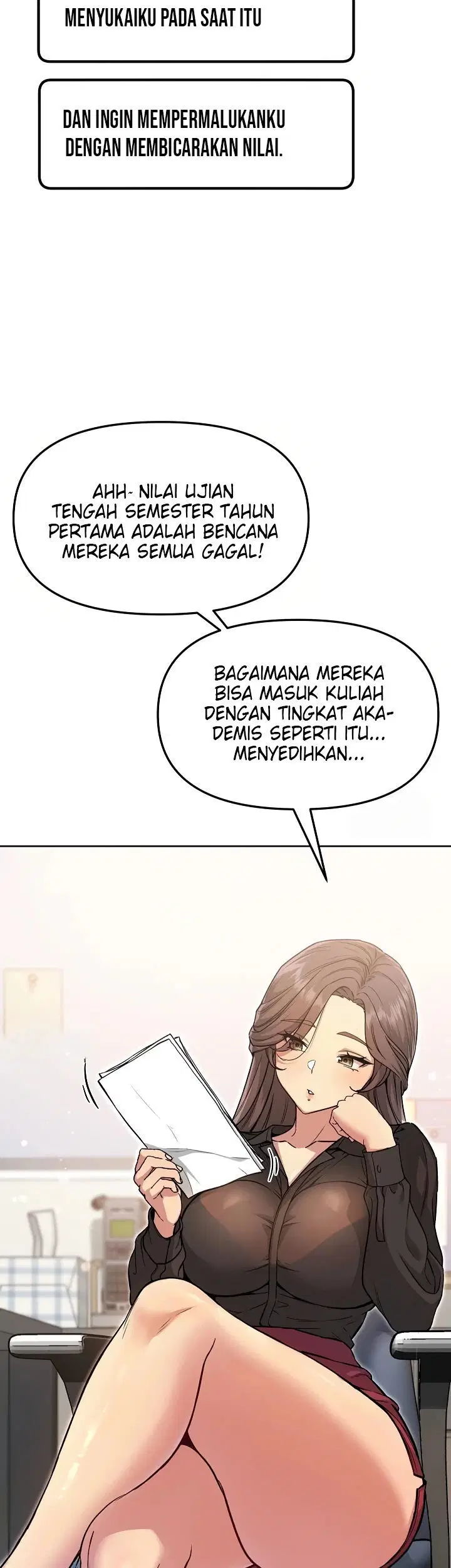 Anonymous 7 - Chapter 5 9