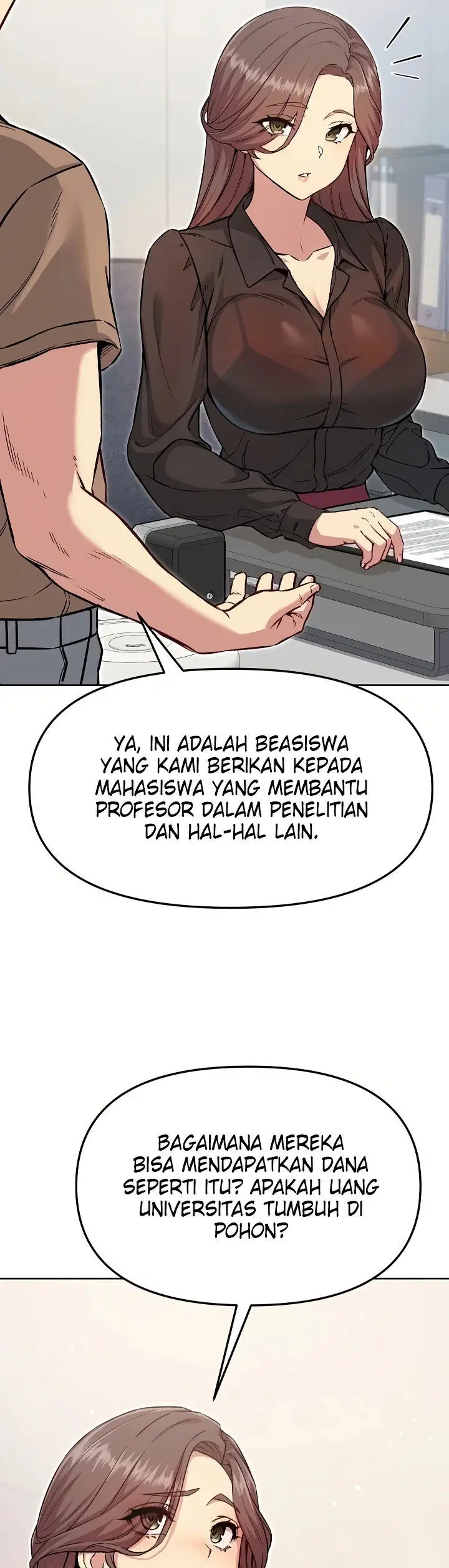Anonymous 7 - Chapter 5 2