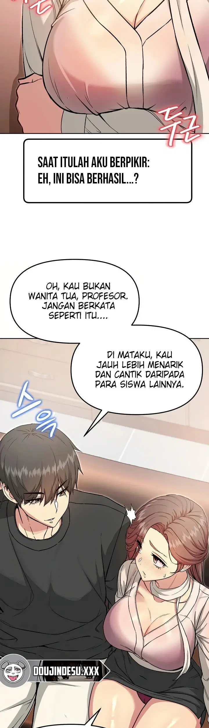Anonymous 7 - Chapter 5 29