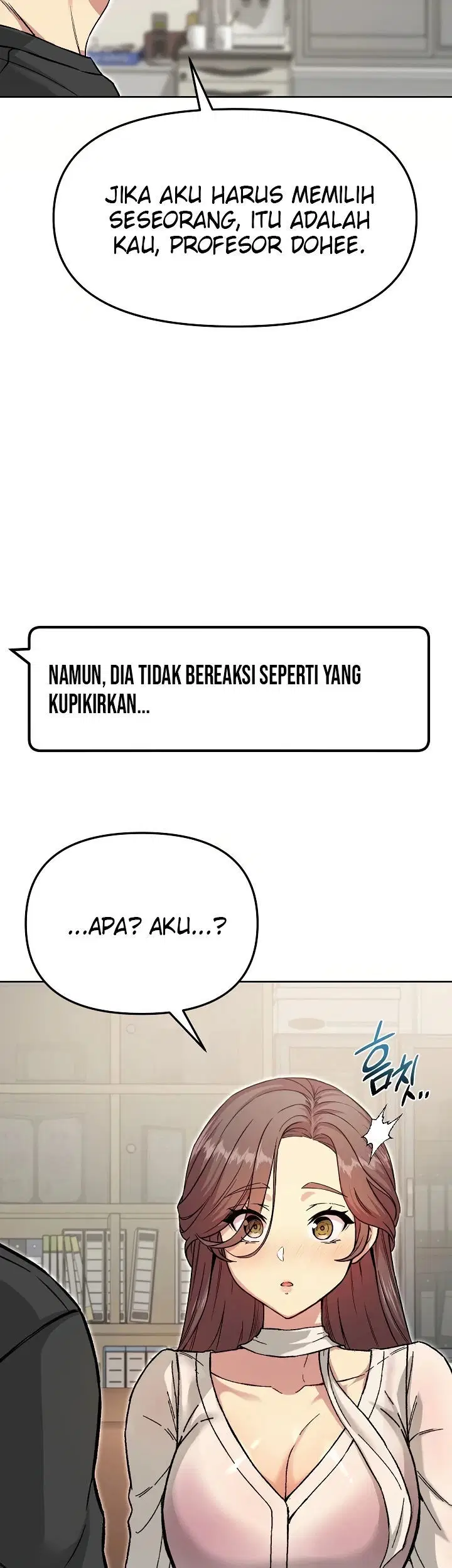 Anonymous 7 - Chapter 5 23