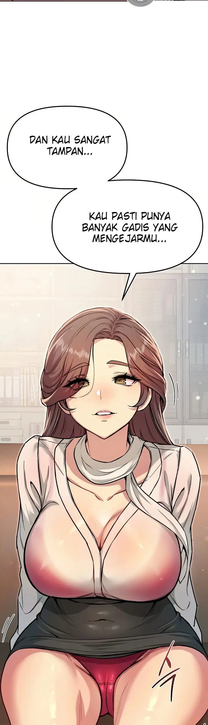 Anonymous 7 - Chapter 5 20