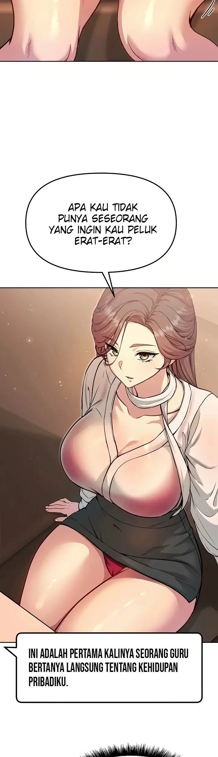 Anonymous 7 - Chapter 5 21