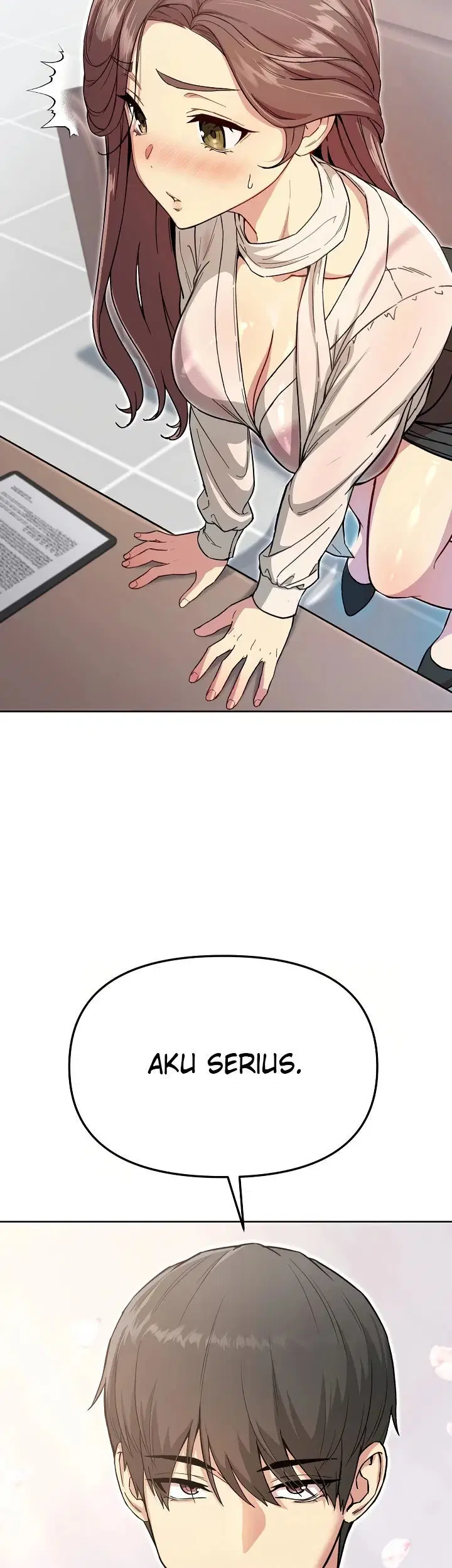 Anonymous 7 - Chapter 5 26