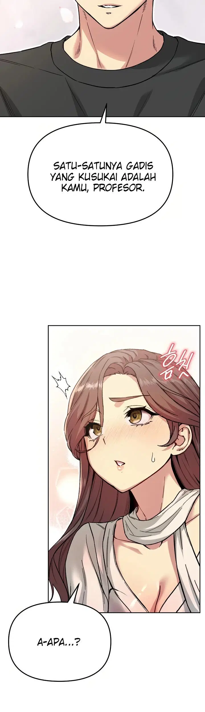 Anonymous 7 - Chapter 5 27