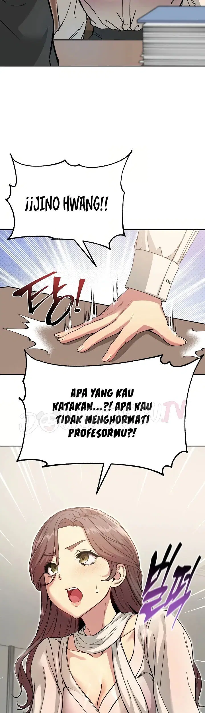 Anonymous 7 - Chapter 5 24