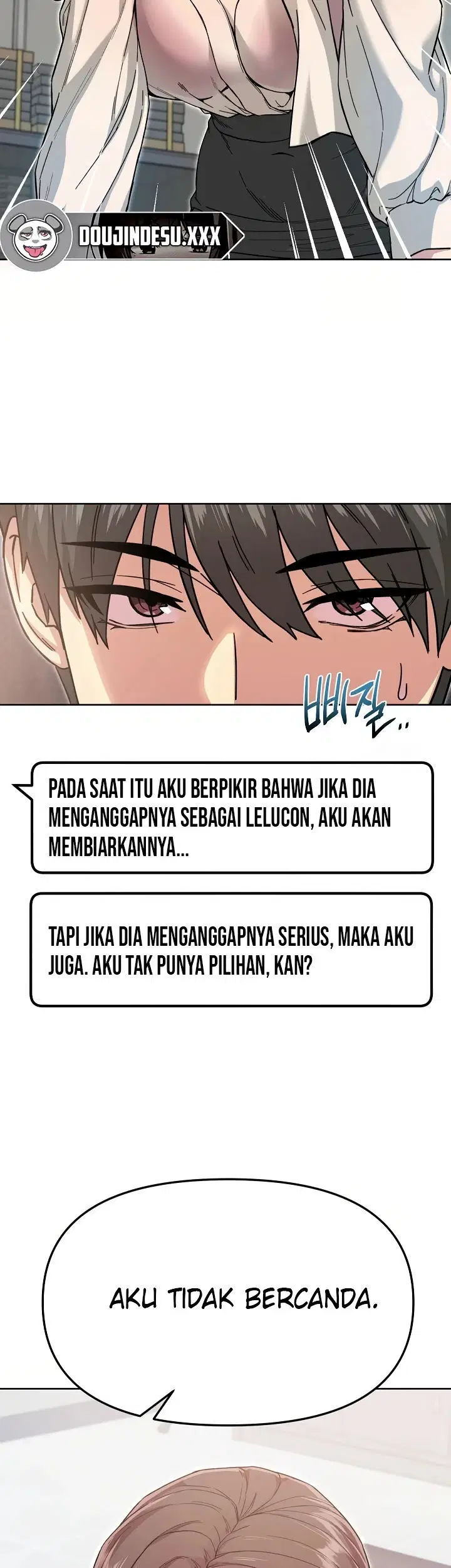 Anonymous 7 - Chapter 5 25